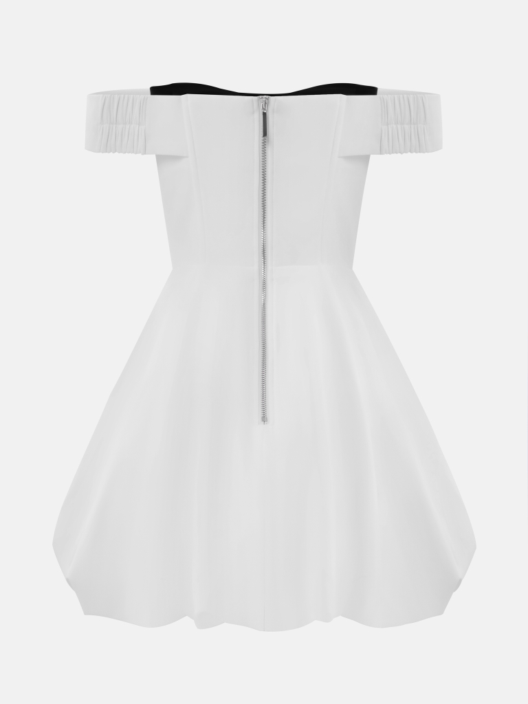 Lichi - Online fashion store