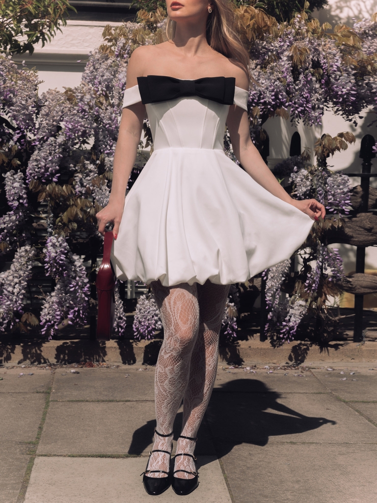 Lichi - Online fashion store
