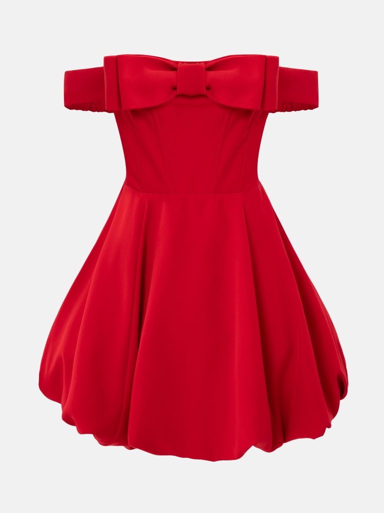 Lichi - Online fashion store