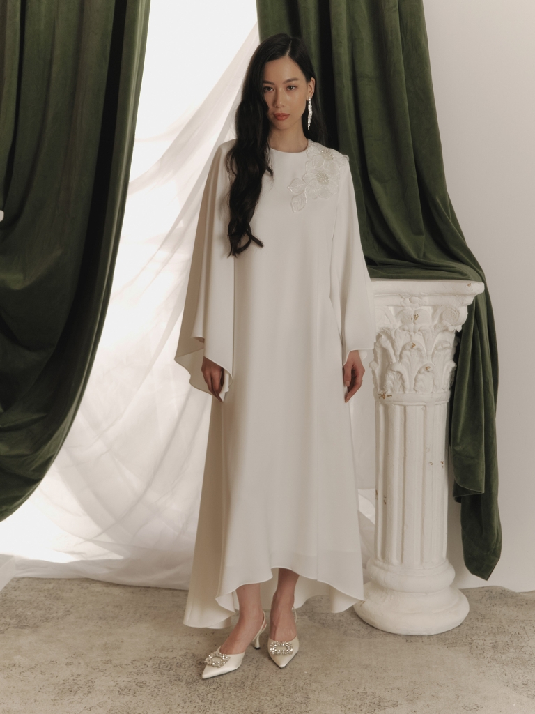 Lichi - Online fashion store