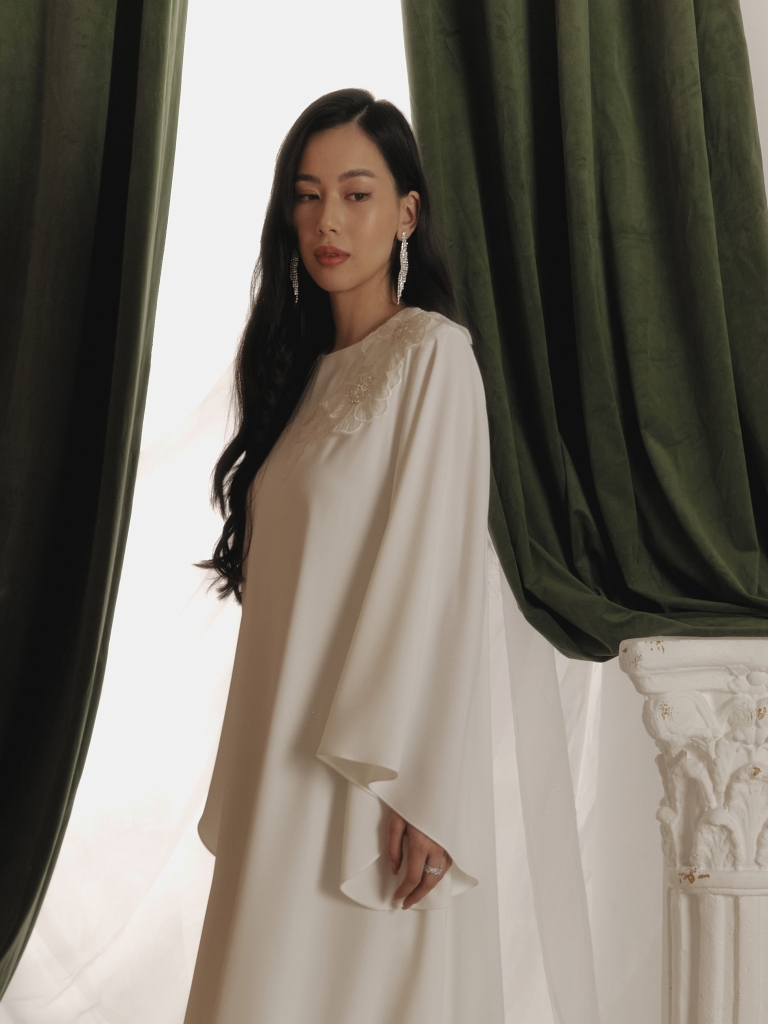Lichi - Online fashion store