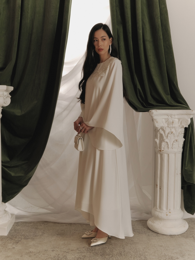 Lichi - Online fashion store