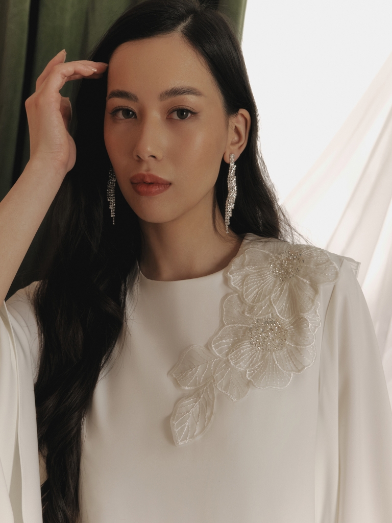 Lichi - Online fashion store