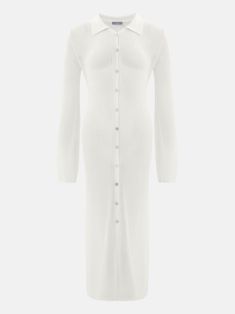 Lichi - Online fashion store