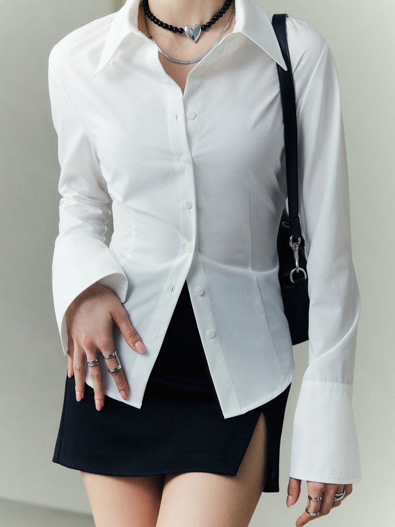 Lichi - Online fashion store