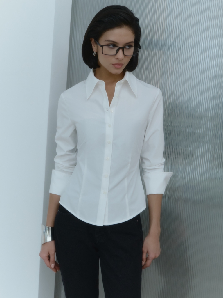 Lichi - Online fashion store