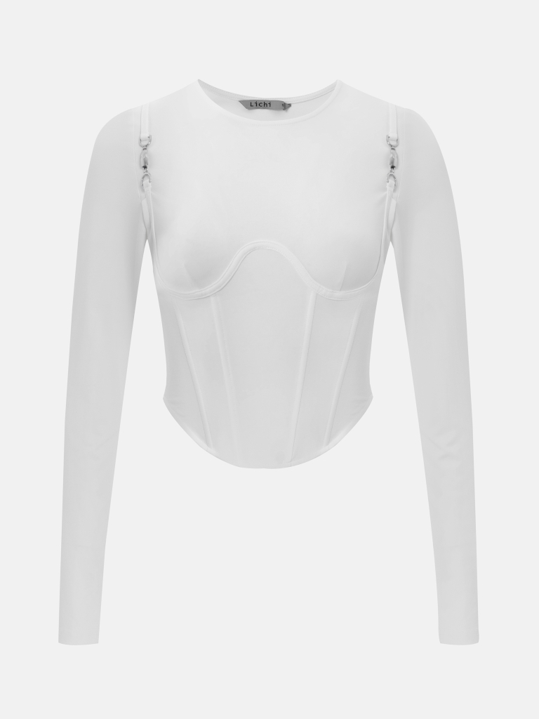 Lichi - Online fashion store