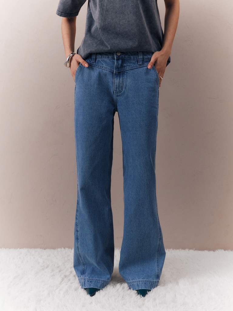 Lichi - Online fashion store