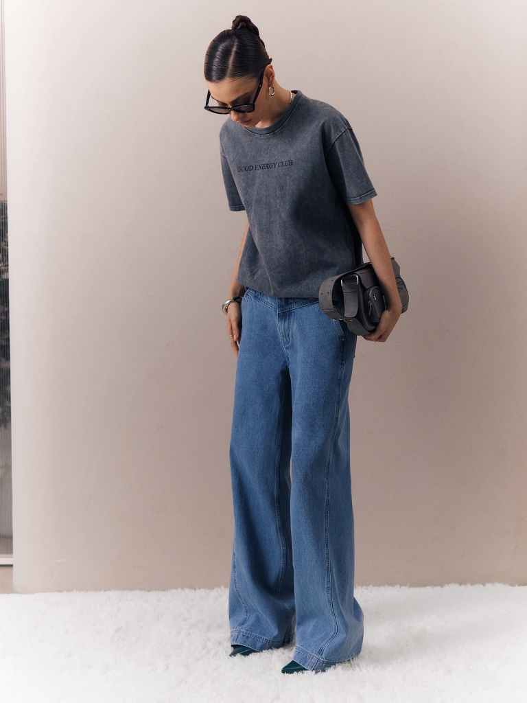 Lichi - Online fashion store