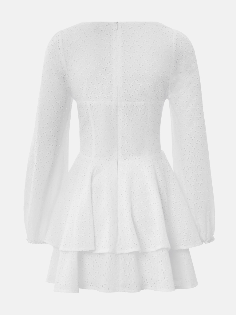 Lichi - Online fashion store