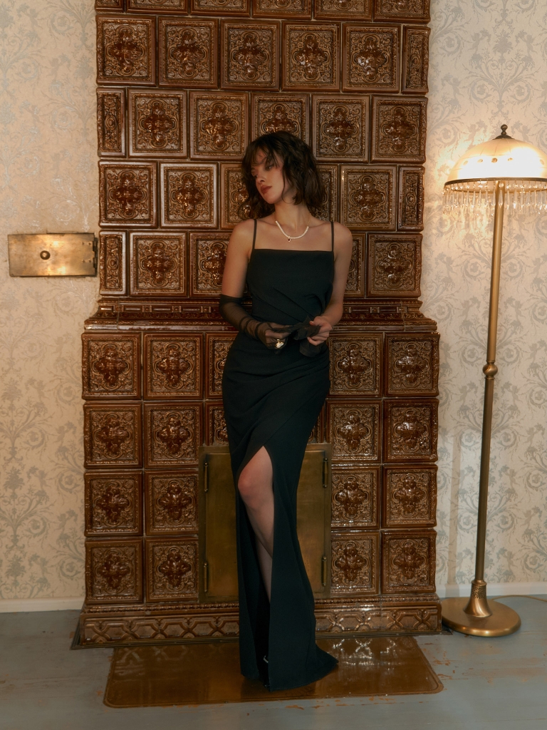Lichi - Online fashion store