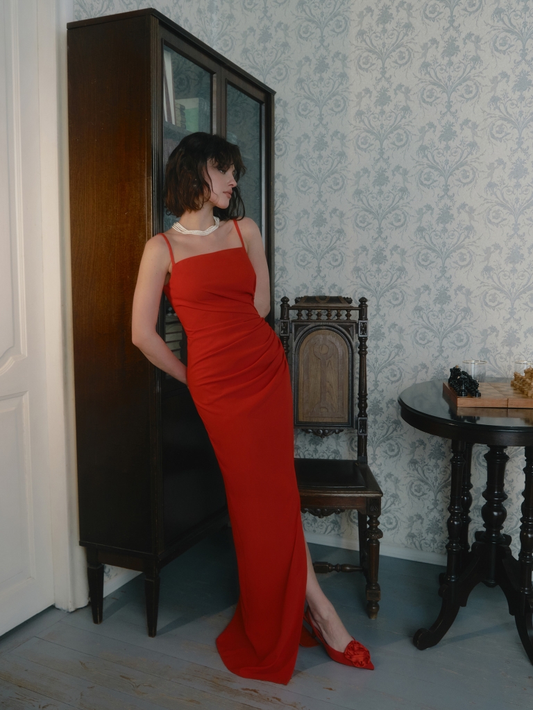 Lichi - Online fashion store