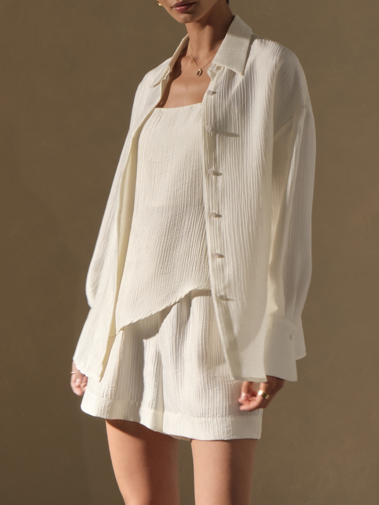 Lichi - Online fashion store