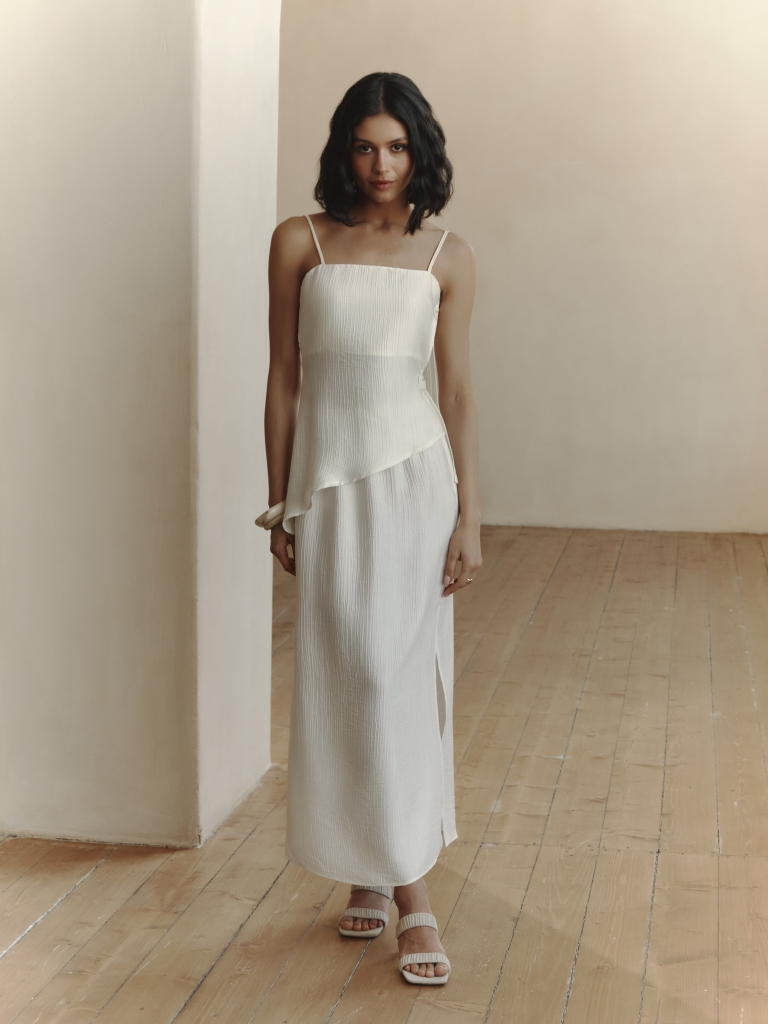 Lichi - Online fashion store