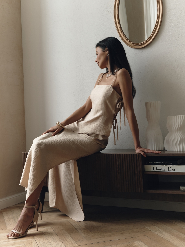 Lichi - Online fashion store