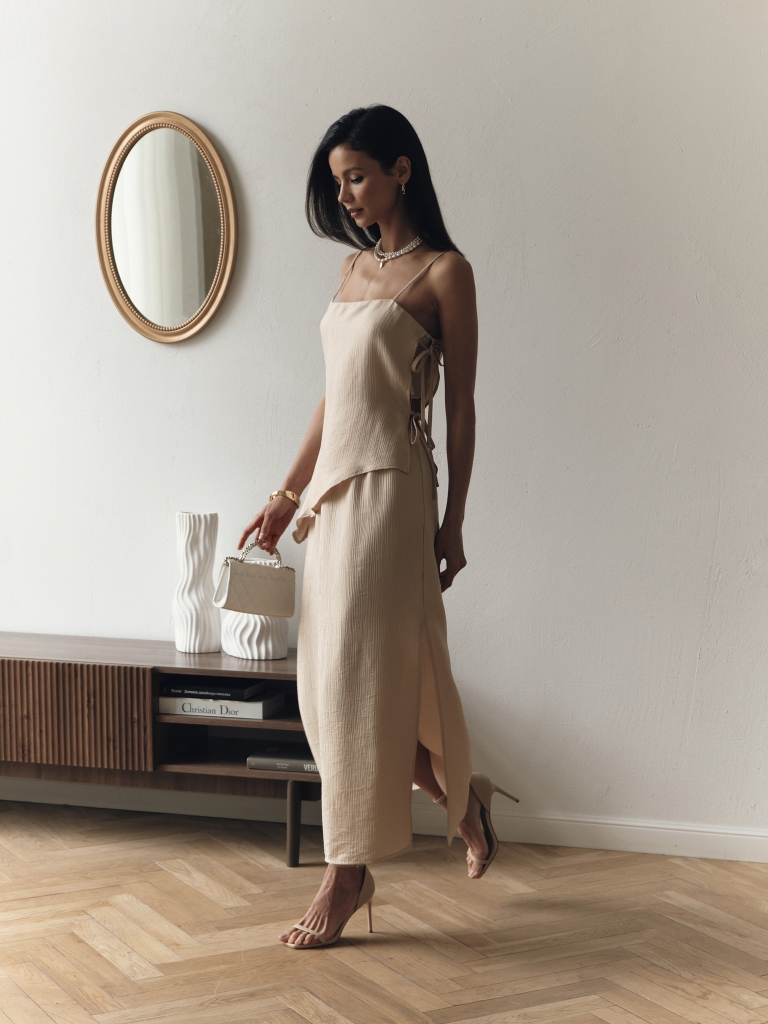 Lichi - Online fashion store