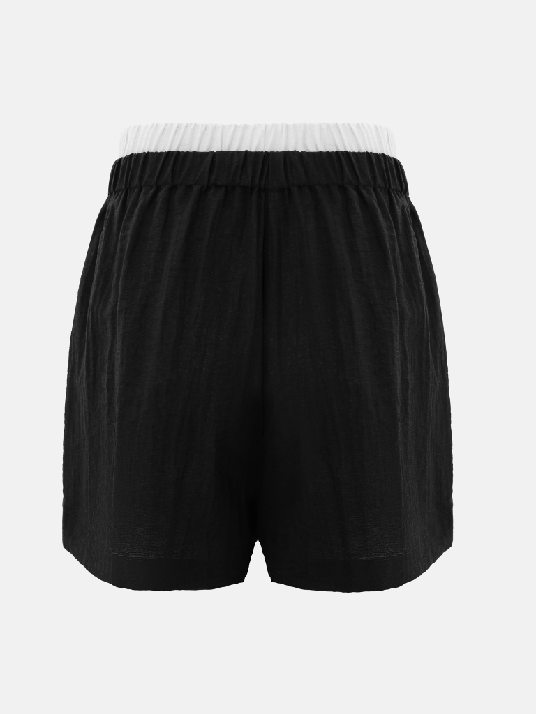Lichi - Online fashion store