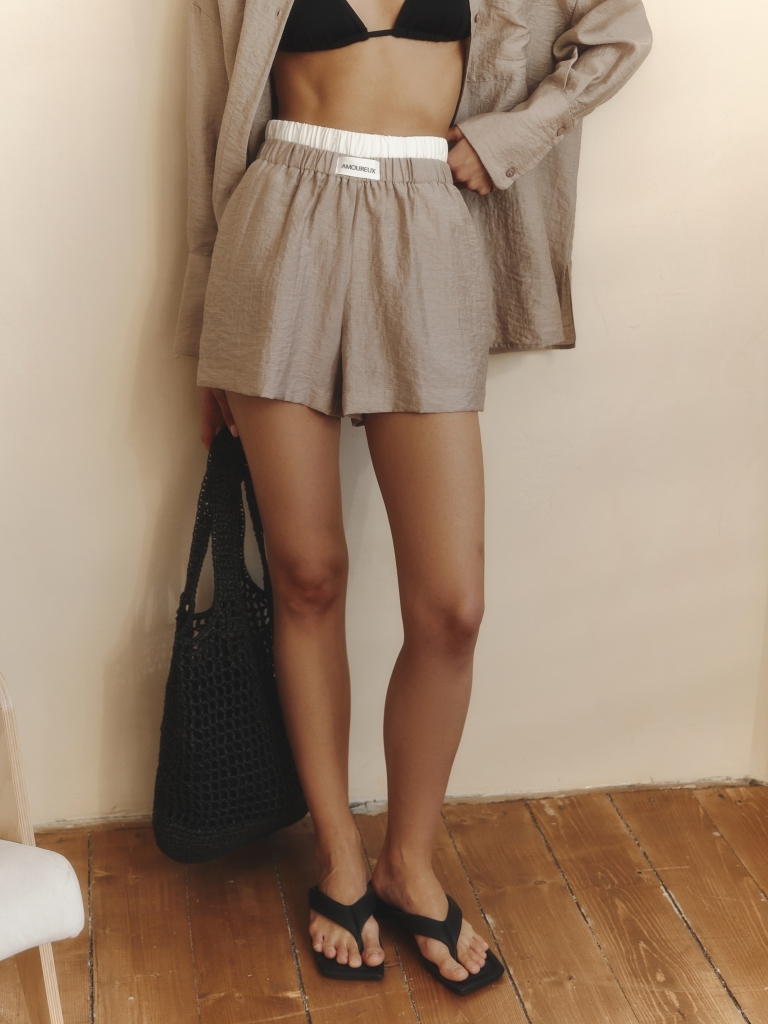 Lichi - Online fashion store