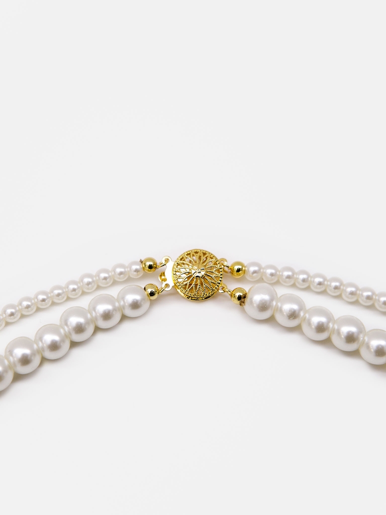 Lichi - Online fashion store