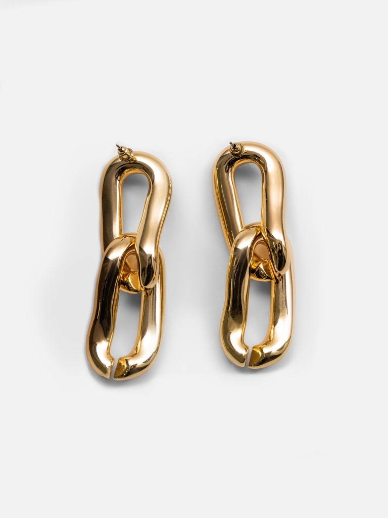 Lichi - Online fashion store