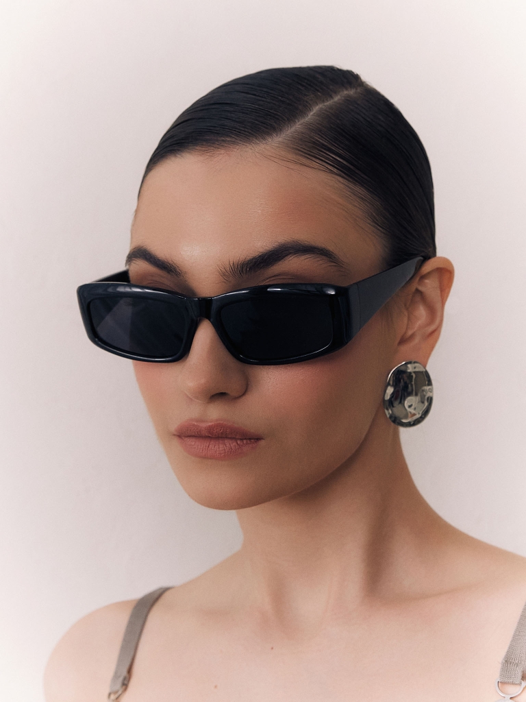 Lichi - Online fashion store