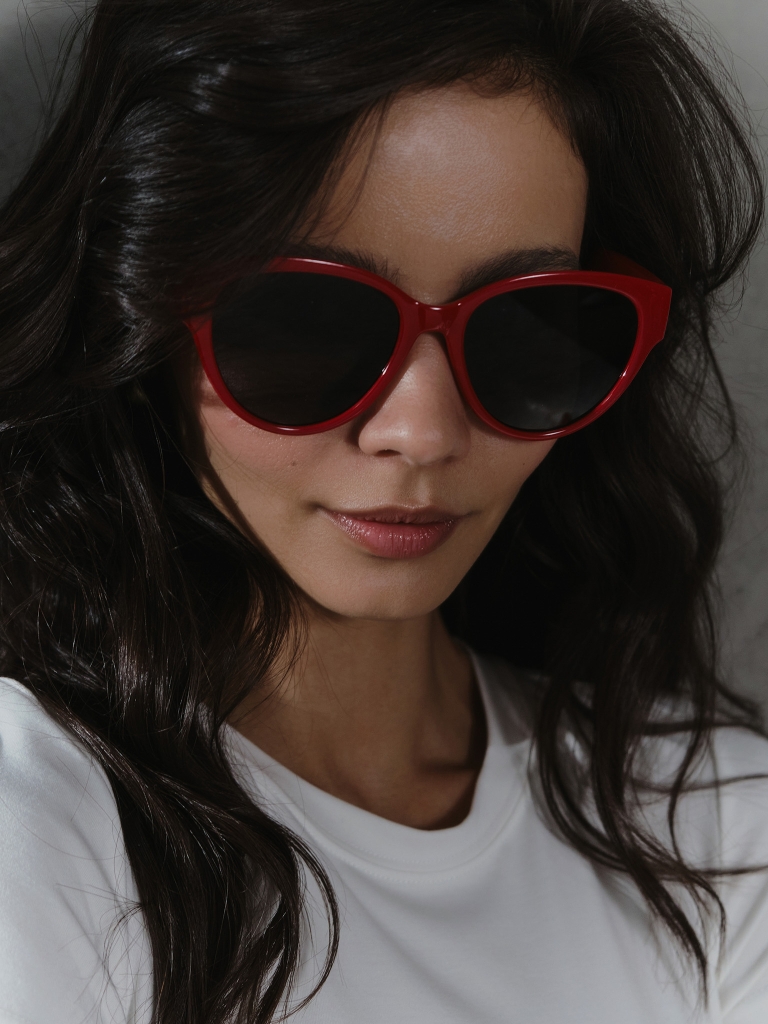 Lichi - Online fashion store