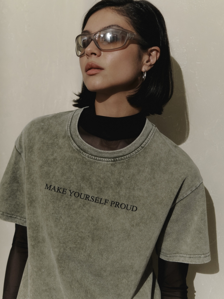 Lichi - Online fashion store