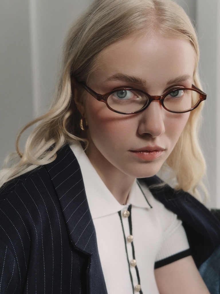 Lichi - Online fashion store