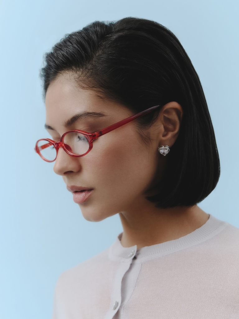 Lichi - Online fashion store