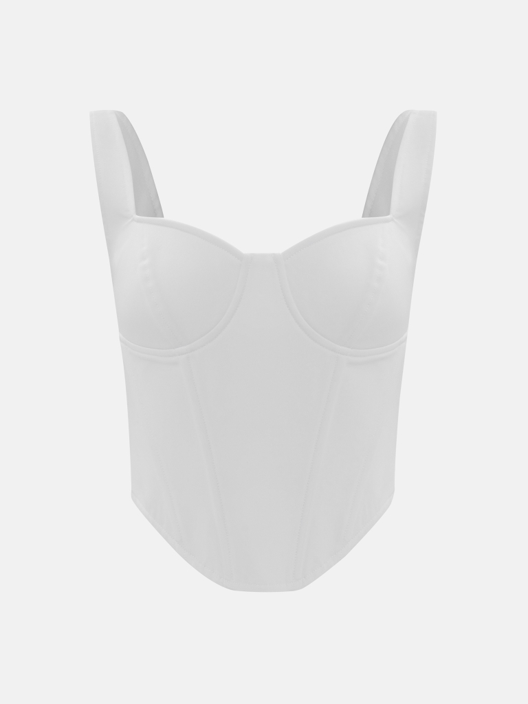 Lichi - Online fashion store