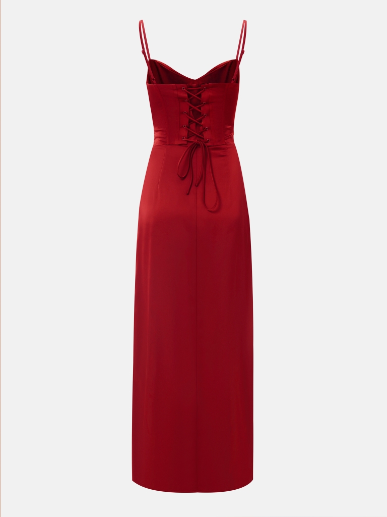 Lichi - Online fashion store