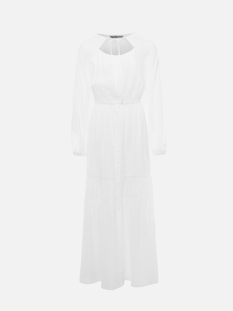 Lichi - Online fashion store