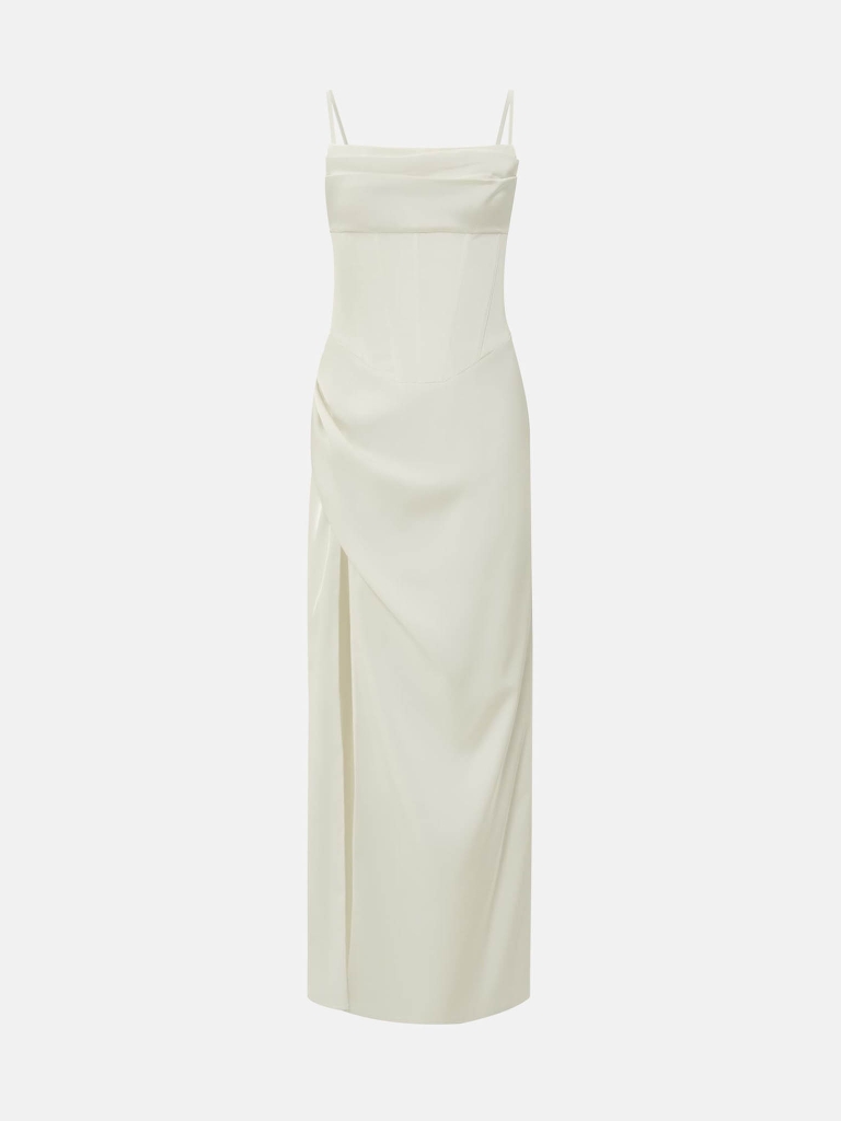 Lichi - Online fashion store