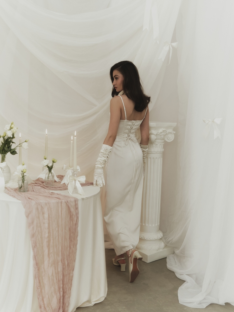 Lichi - Online fashion store