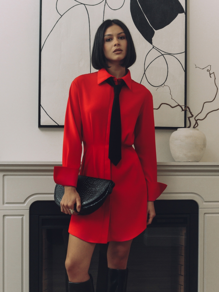 Lichi - Online fashion store