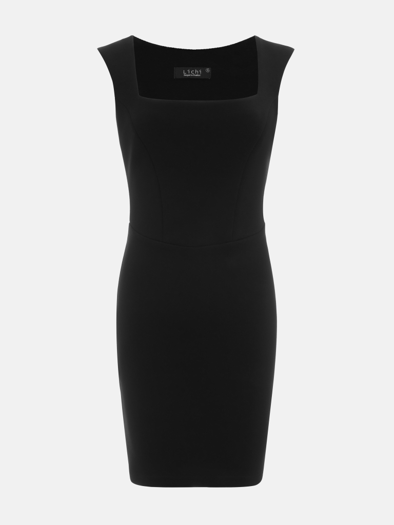 Lichi - Online fashion store