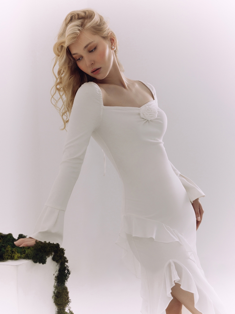 Lichi - Online fashion store