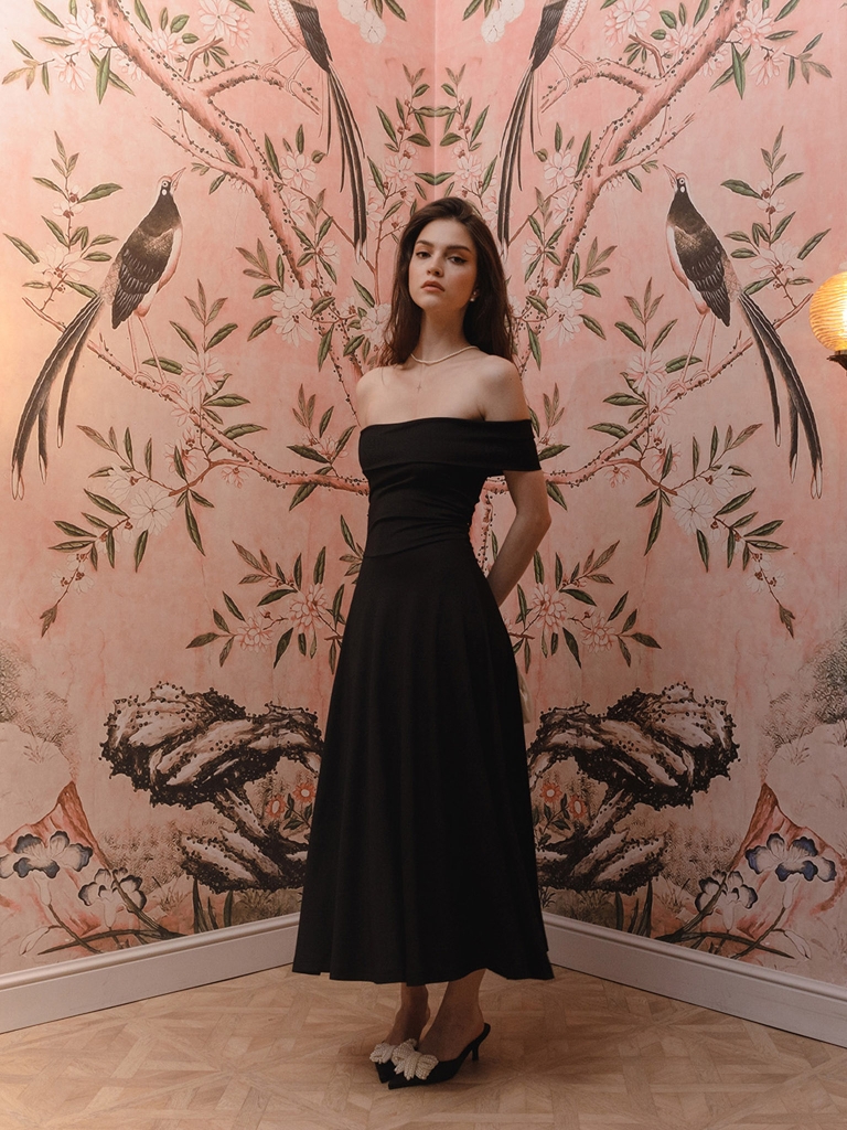 Lichi - Online fashion store