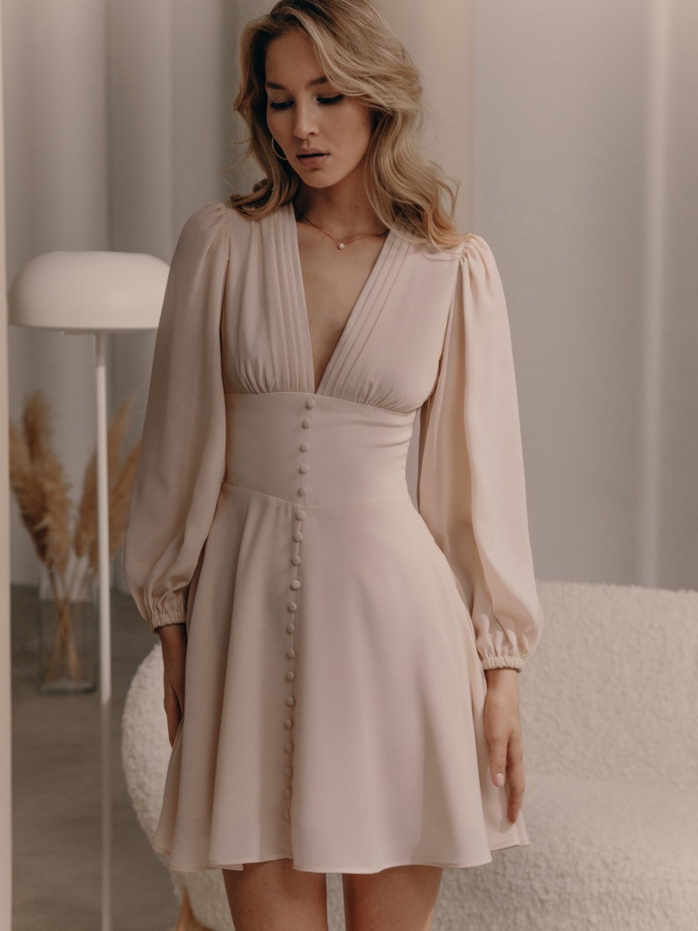 Lichi - Online fashion store