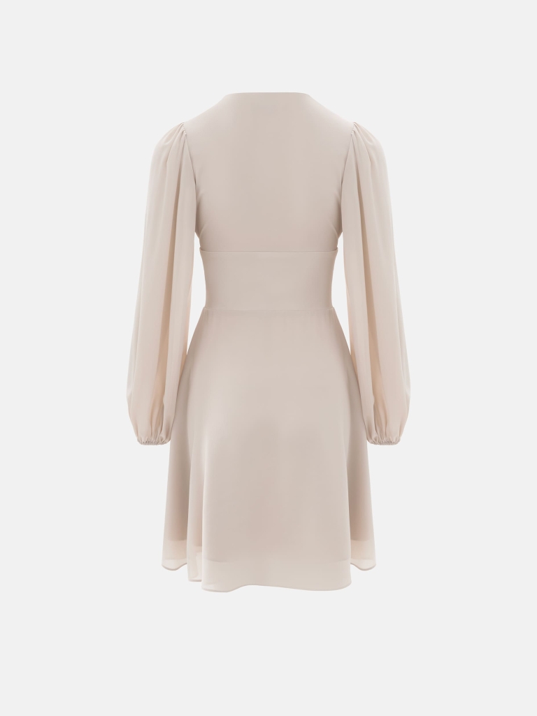 Lichi - Online fashion store