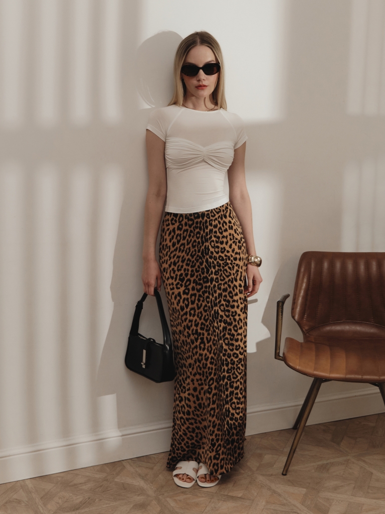 Lichi - Online fashion store