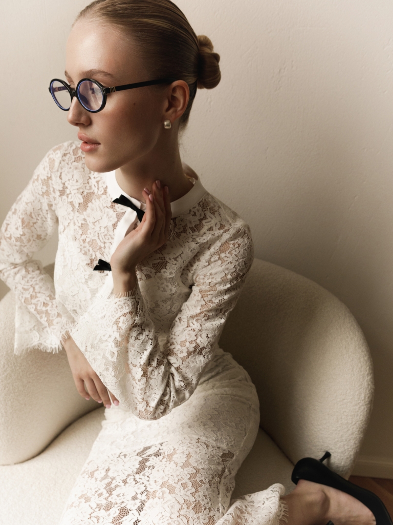 Lichi - Online fashion store
