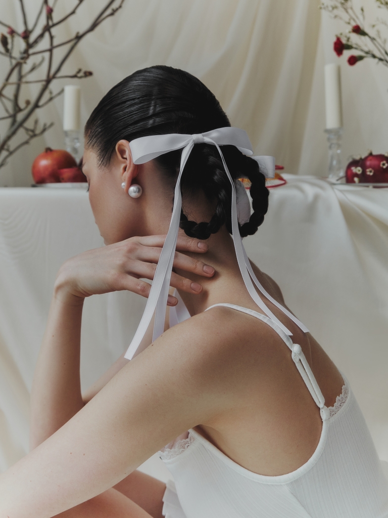Lichi - Online fashion store