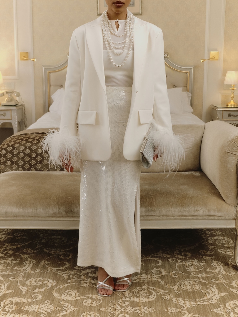 Lichi - Online fashion store