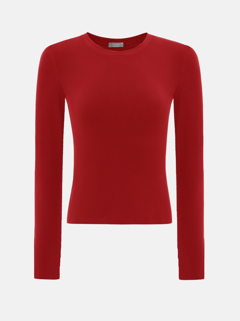 Lichi - Online fashion store