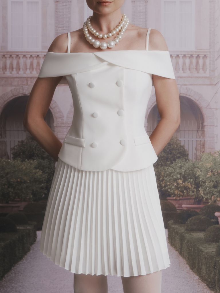 Lichi - Online fashion store