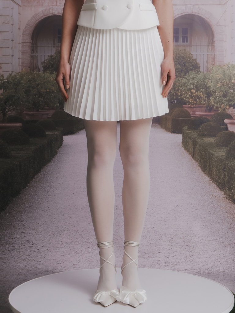Lichi - Online fashion store
