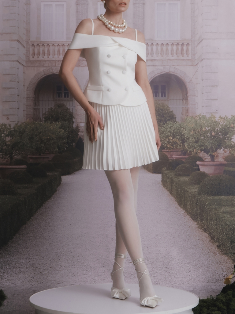 Lichi - Online fashion store