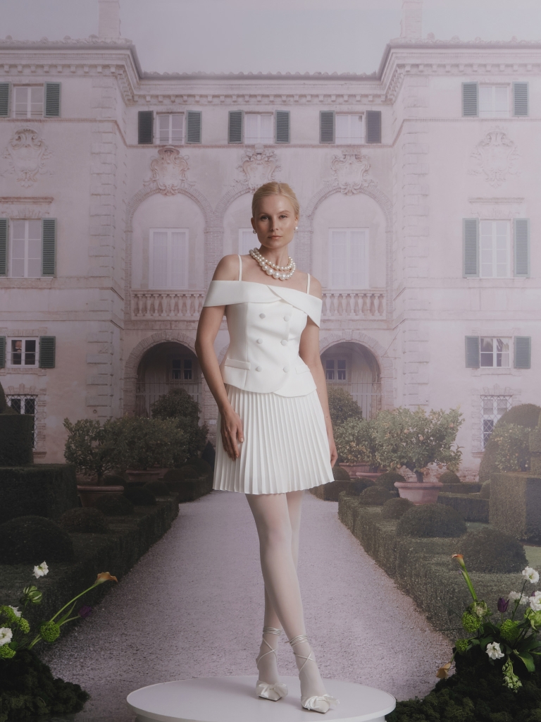 Lichi - Online fashion store