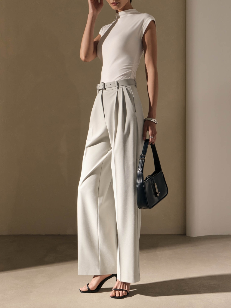 Lichi - Online fashion store